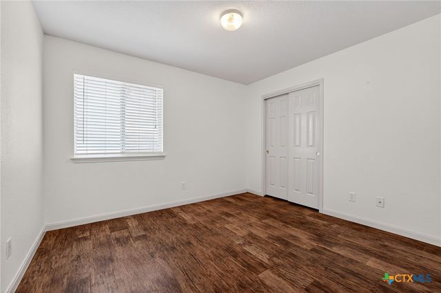 1508 Plume Grass Place, Round Rock, TX 78665