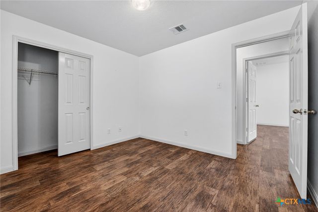 1508 Plume Grass Place, Round Rock, TX 78665