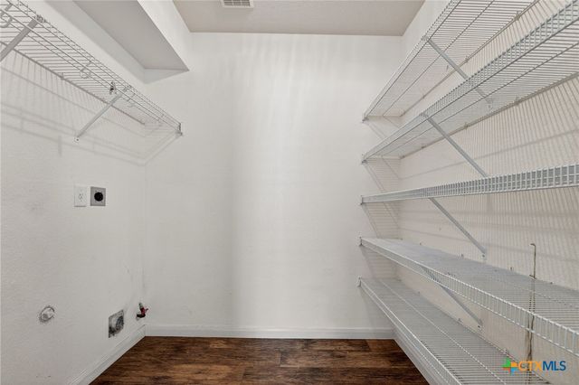 1508 Plume Grass Place, Round Rock, TX 78665