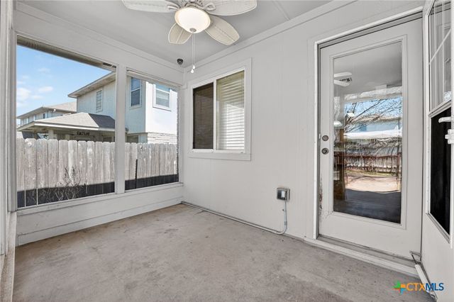 1508 Plume Grass Place, Round Rock, TX 78665