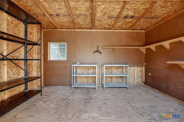 1508 Plume Grass Place, Round Rock, TX 78665