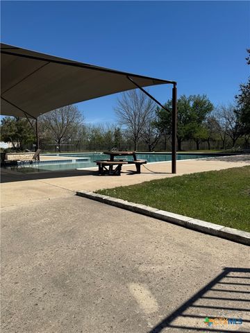 1508 Plume Grass Place, Round Rock, TX 78665