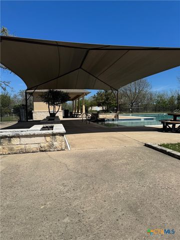 1508 Plume Grass Place, Round Rock, TX 78665