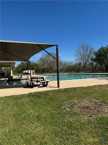 1508 Plume Grass Place, Round Rock, TX 78665