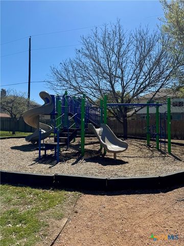 1508 Plume Grass Place, Round Rock, TX 78665