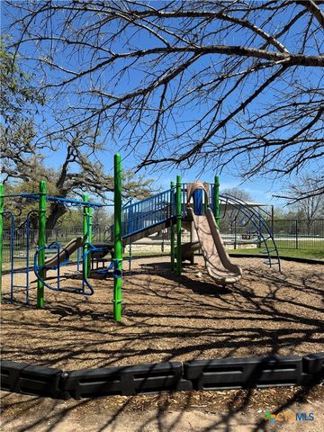 1508 Plume Grass Place, Round Rock, TX 78665