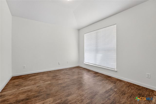 1508 Plume Grass Place, Round Rock, TX 78665