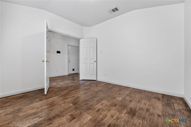 1508 Plume Grass Place, Round Rock, TX 78665