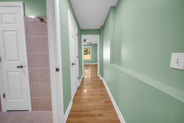 727 SKYLINE Drive, Barrington, IL 60010