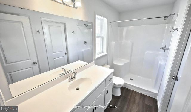 14 N CONIFER DR, Elizabethtown, PA 17022