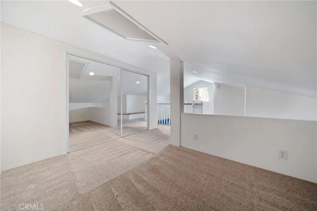 24 Seaside, Newport Beach, CA 92663