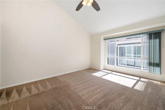 24 Seaside, Newport Beach, CA 92663