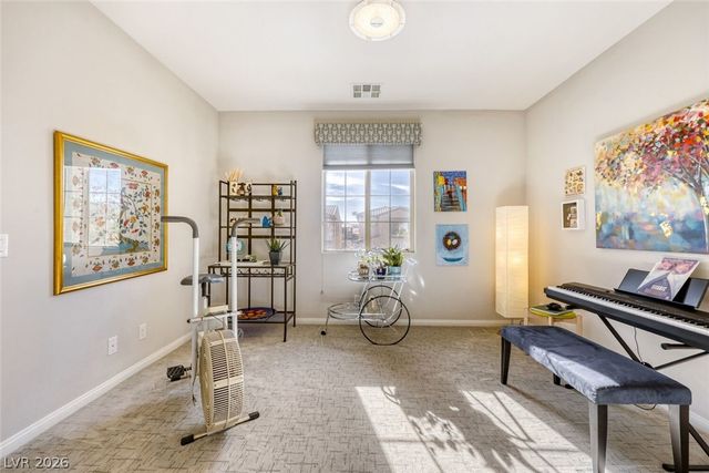 492 Norcia Place, Henderson, NV 89011