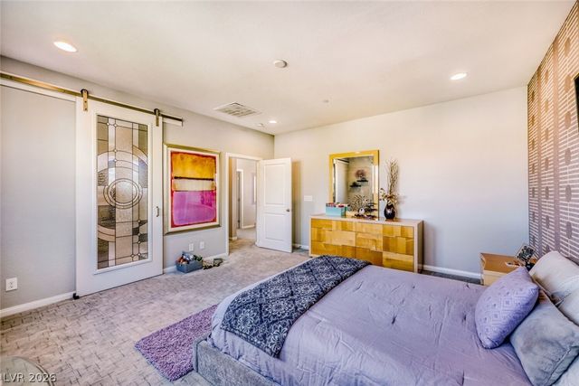 492 Norcia Place, Henderson, NV 89011