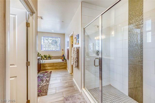 492 Norcia Place, Henderson, NV 89011