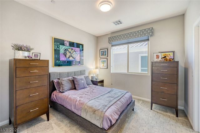 492 Norcia Place, Henderson, NV 89011