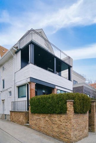 1717 Avenue P, Brooklyn, NY 11229