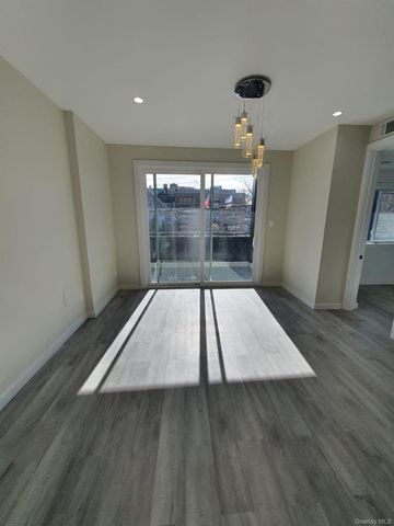 1717 Avenue P, Brooklyn, NY 11229