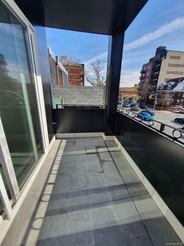 1717 Avenue P, Brooklyn, NY 11229