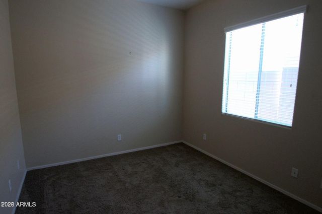 22074 N 104TH Lane, Peoria, AZ 85383