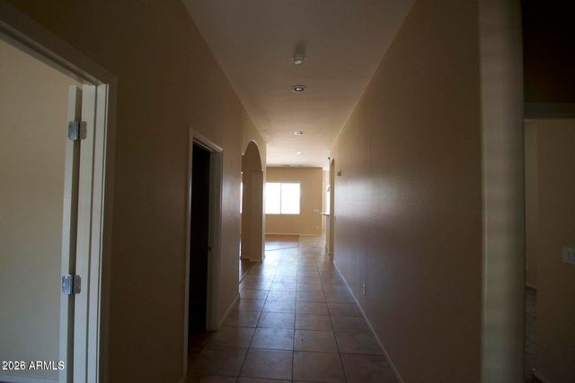 22074 N 104TH Lane, Peoria, AZ 85383