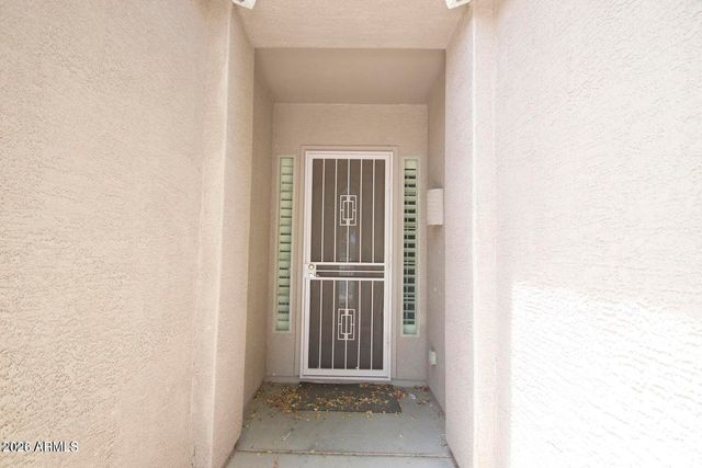 22074 N 104TH Lane, Peoria, AZ 85383