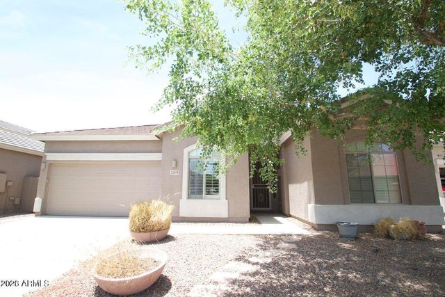 22074 N 104TH Lane, Peoria, AZ 85383