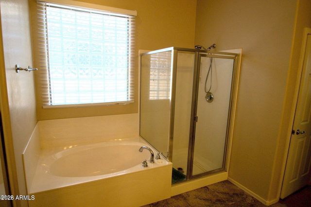 22074 N 104TH Lane, Peoria, AZ 85383