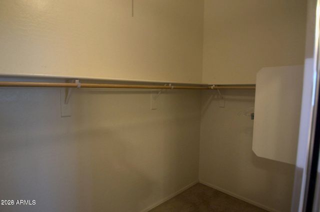 22074 N 104TH Lane, Peoria, AZ 85383