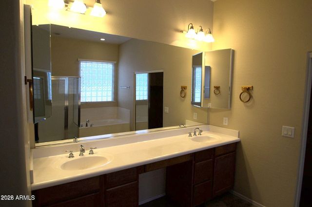 22074 N 104TH Lane, Peoria, AZ 85383