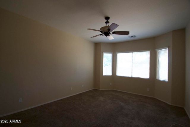 22074 N 104TH Lane, Peoria, AZ 85383