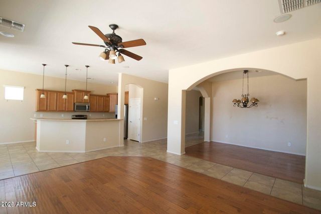 22074 N 104TH Lane, Peoria, AZ 85383