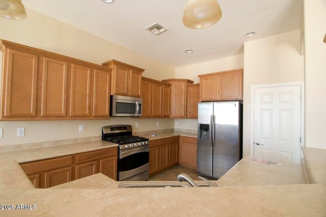 22074 N 104TH Lane, Peoria, AZ 85383