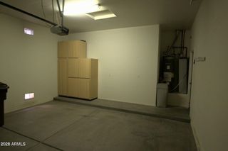 22074 N 104TH Lane, Peoria, AZ 85383