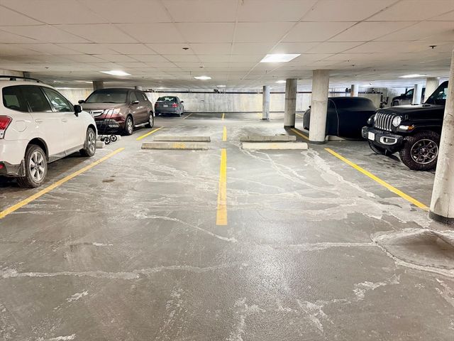 1001 Marina Dr 705, Quincy, MA 02171