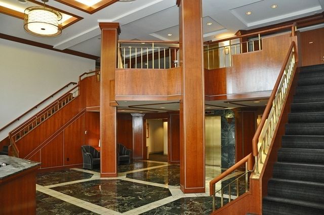 1001 Marina Dr 705, Quincy, MA 02171