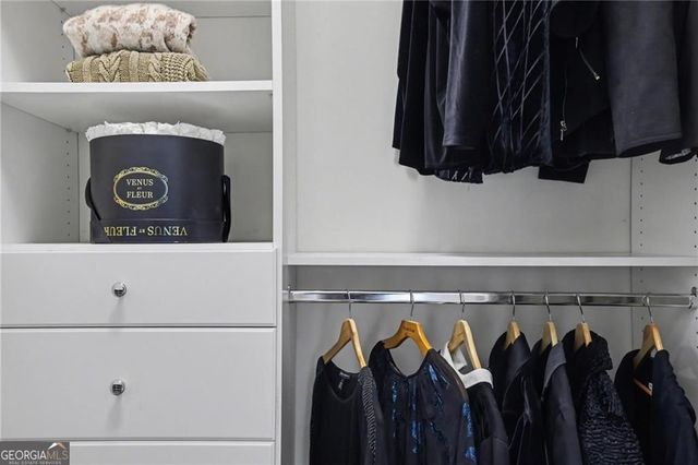 225 Farmbrooke Court, Atlanta, GA 30350