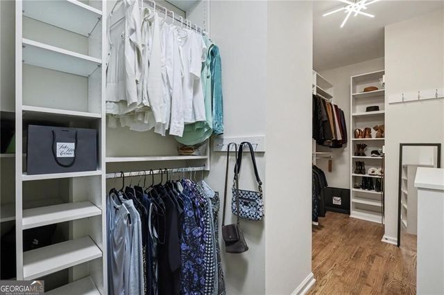 225 Farmbrooke Court, Atlanta, GA 30350