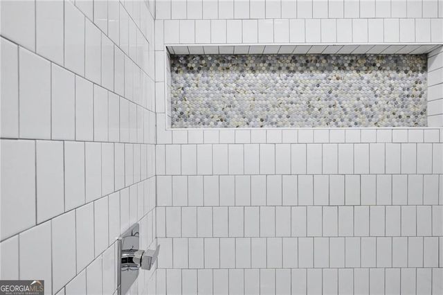 225 Farmbrooke Court, Atlanta, GA 30350