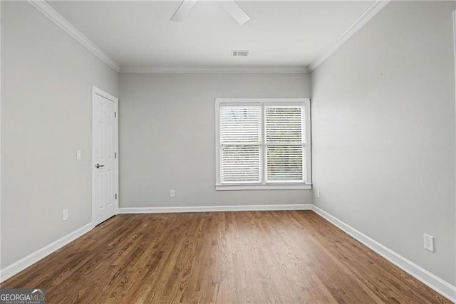 225 Farmbrooke Court, Atlanta, GA 30350