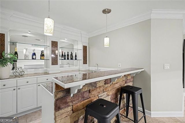 225 Farmbrooke Court, Atlanta, GA 30350