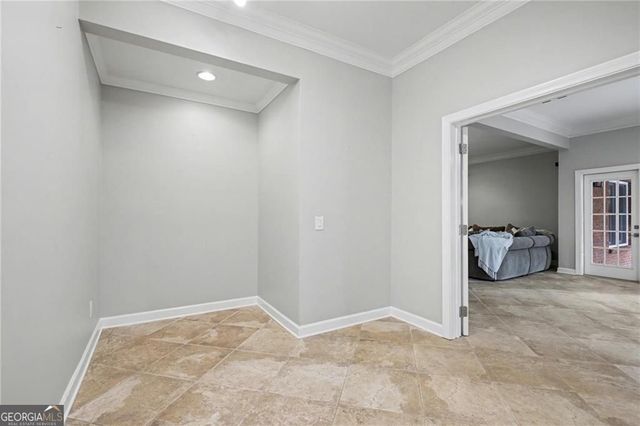 225 Farmbrooke Court, Atlanta, GA 30350