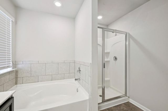 1300 Sweetbriar Circle, Atlanta, GA 30344