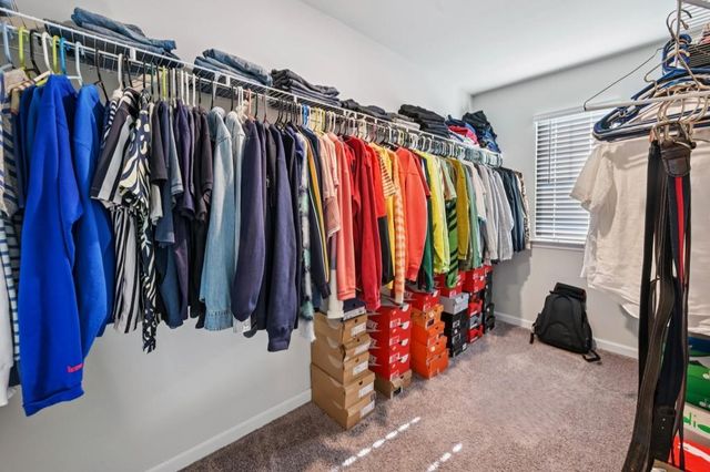 1300 Sweetbriar Circle, Atlanta, GA 30344