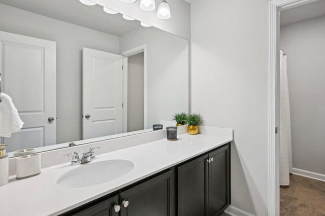 1300 Sweetbriar Circle, Atlanta, GA 30344