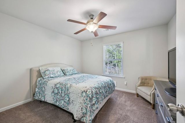 1300 Sweetbriar Circle, Atlanta, GA 30344