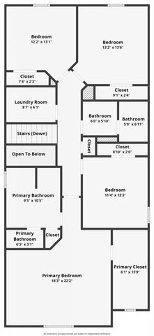 1300 Sweetbriar Circle, Atlanta, GA 30344