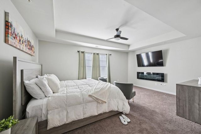 1300 Sweetbriar Circle, Atlanta, GA 30344