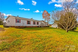 227 Grassy Meadow Lane, Statesville, NC 28625