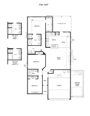 230 Water Well RD, Burnet, TX 78611